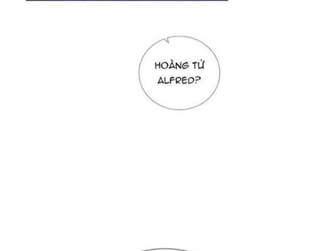 Cổ Vật Trong Hầm Ngục - Page 28