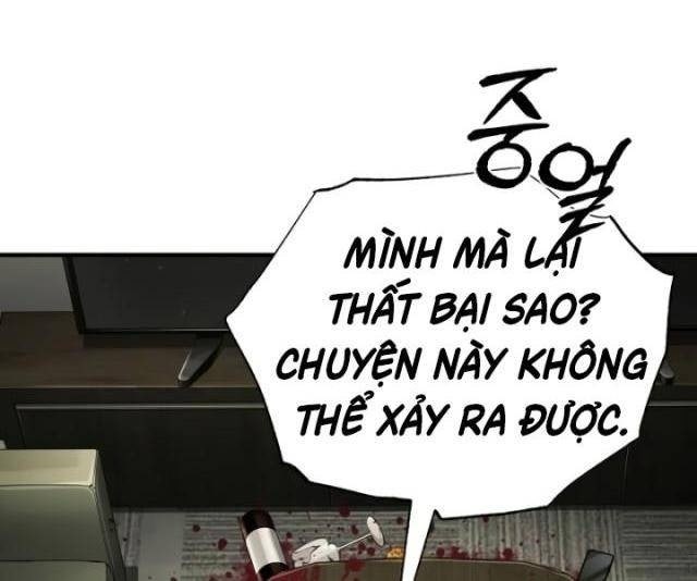 Ác Quỷ Trở Lại Học Đường - Page 140