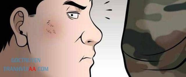 40 Chưa Quá Muộn - Page 36