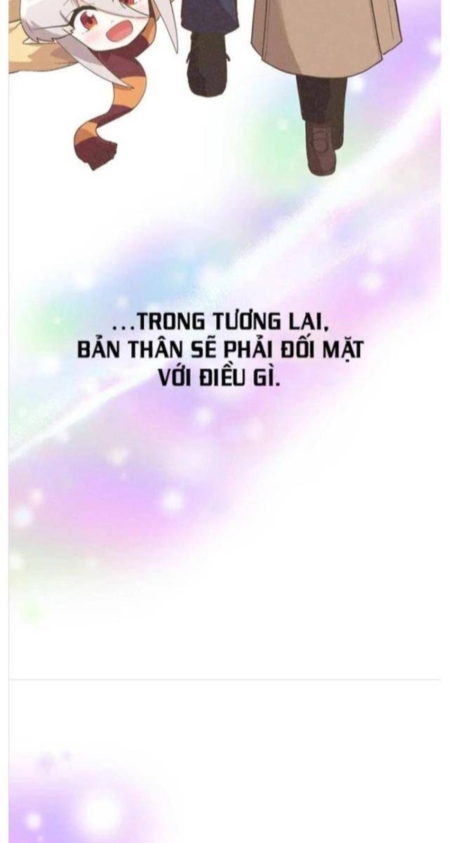 Tôi Trở Thành Một Nông Dân - Page 133
