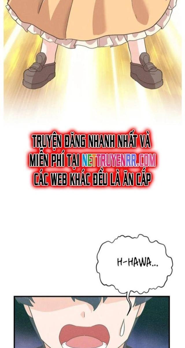 Tôi Trở Thành Một Nông Dân - Page 81