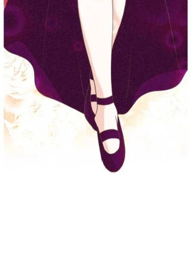 Tôi Trở Thành Một Nông Dân - Page 24