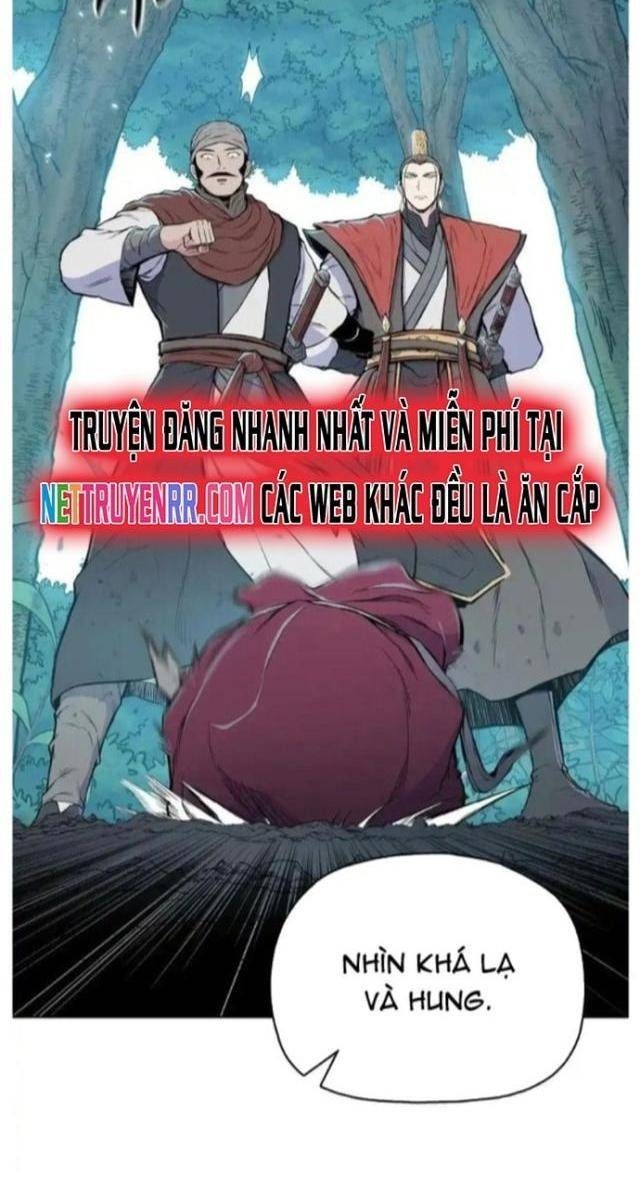 Phong Vân Chiến Thần - Page 58