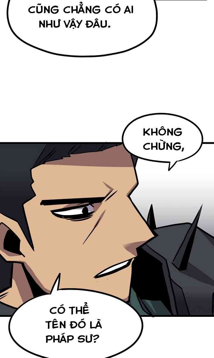 Cuộc Phiêu Lưu Của Cậu Bé Rồng - Page 62