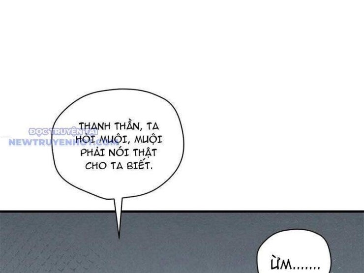 Xuyên Qua Thành Npc Xui Xẻo: Ta Có Lão Bà Che Chở - Page 11