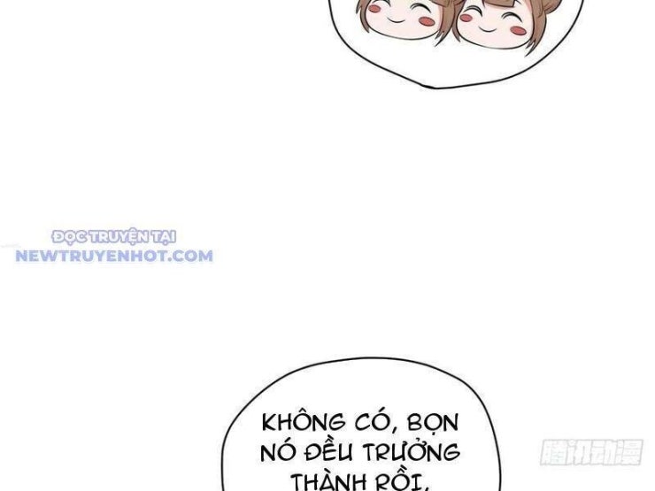 Xuyên Qua Thành Npc Xui Xẻo: Ta Có Lão Bà Che Chở - Page 88