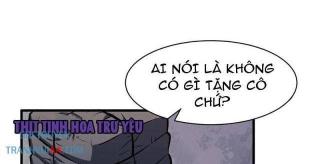 Tu Luyện Nhàn Hạ Bắt đầu Từ Nữ đồ đệ - Page 10