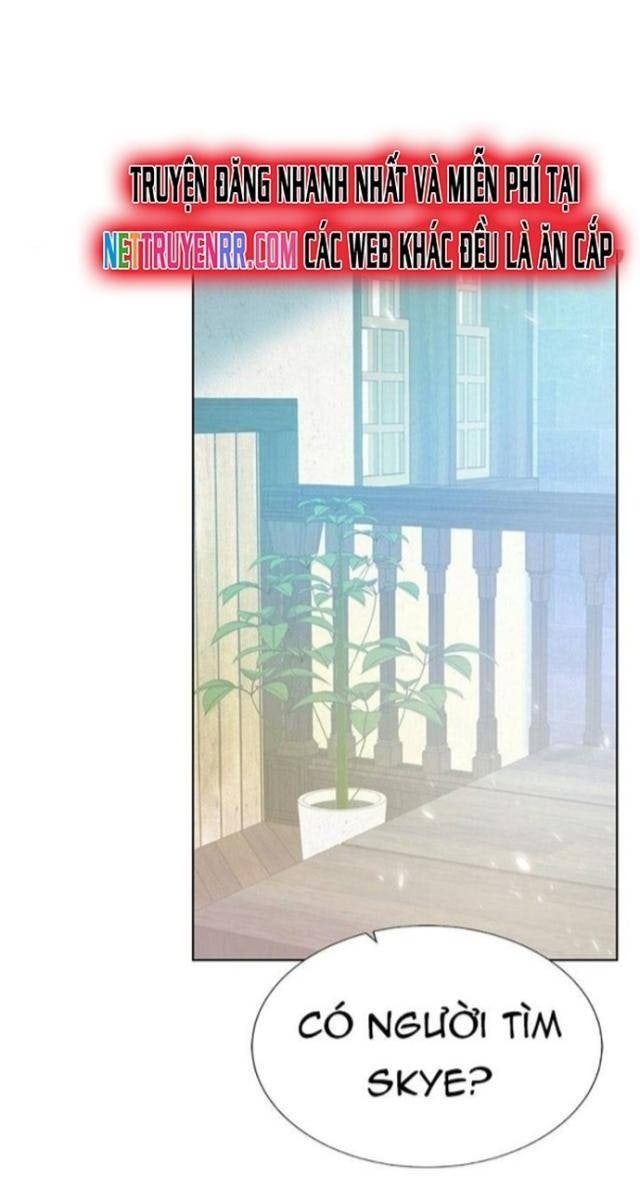 Cổ Vật Trong Hầm Ngục - Page 59