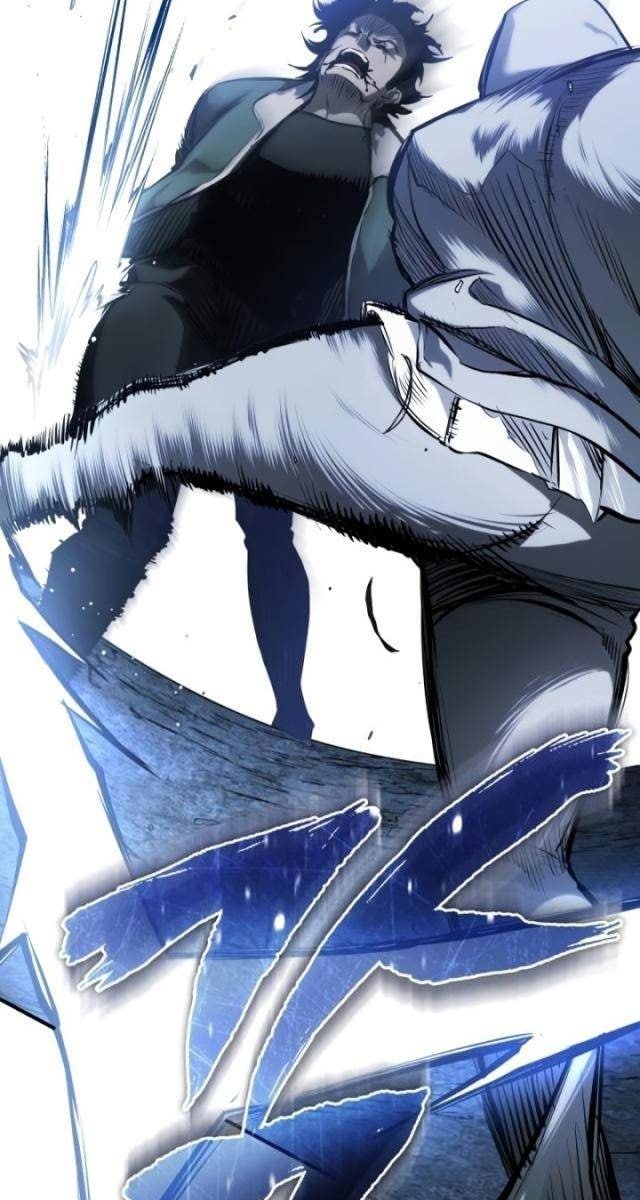 Ác Quỷ Trở Lại Học Đường - Page 94