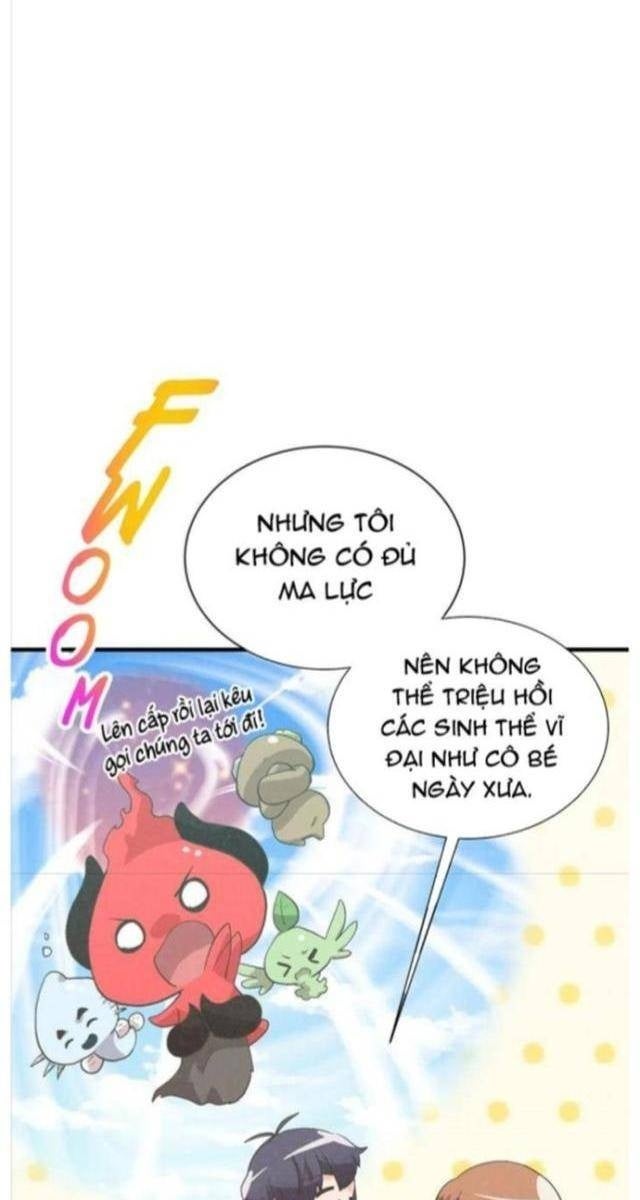 Tôi Trở Thành Một Nông Dân - Page 26