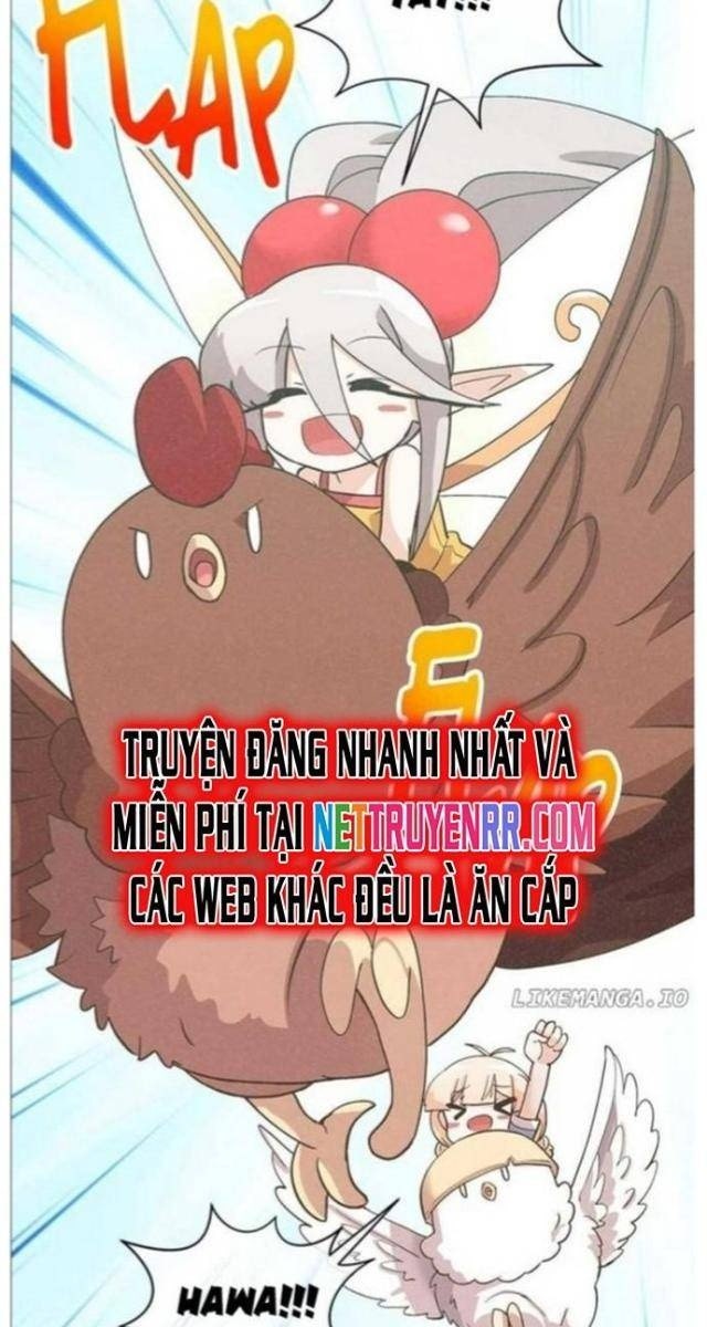 Tôi Trở Thành Một Nông Dân - Page 61