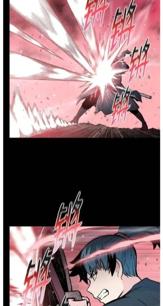 Phong Vân Chiến Thần - Page 60