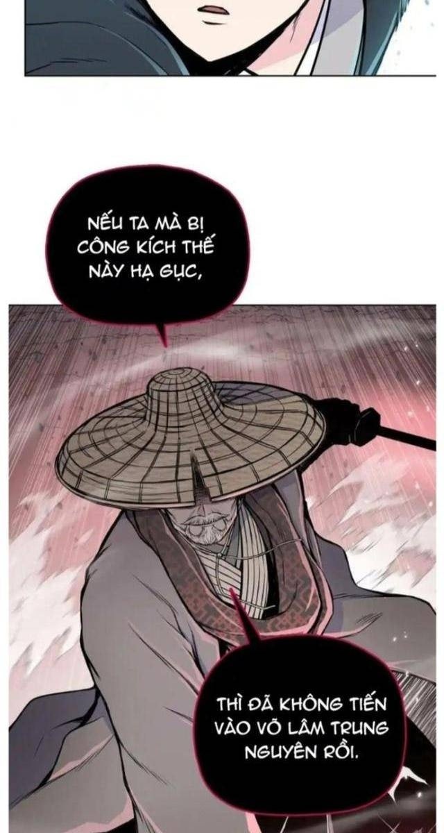 Phong Vân Chiến Thần - Page 13