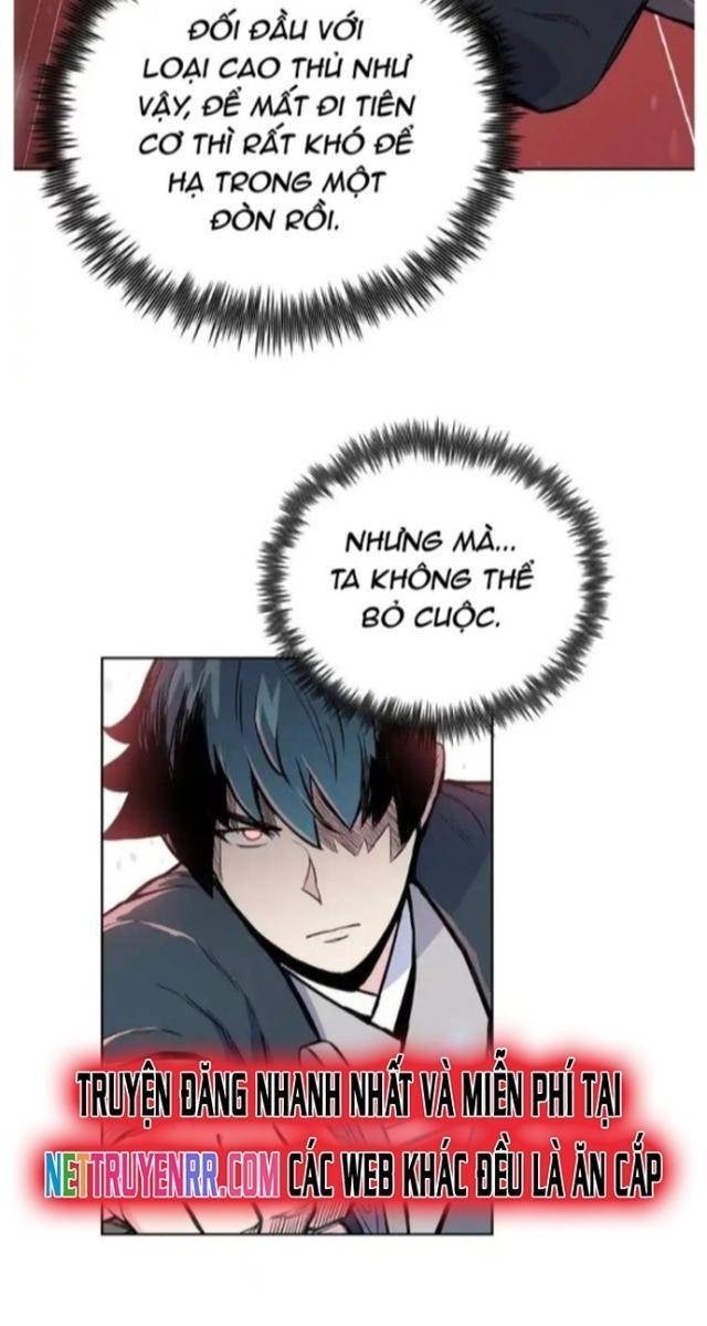 Phong Vân Chiến Thần - Page 56