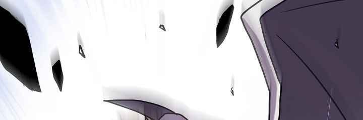 Cuộc Phiêu Lưu Của Cậu Bé Rồng - Page 62