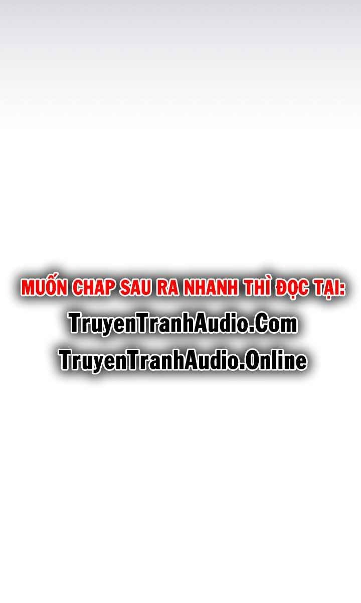 Cuộc Phiêu Lưu Của Cậu Bé Rồng - Page 71