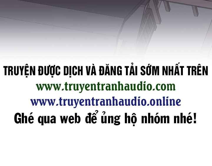 Cuộc Phiêu Lưu Của Cậu Bé Rồng - Page 149