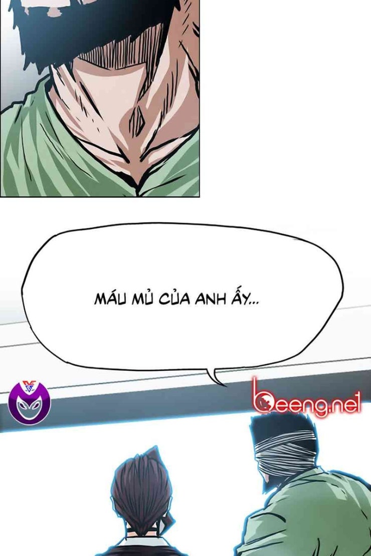 Bá Chủ Học Đường - Page 22