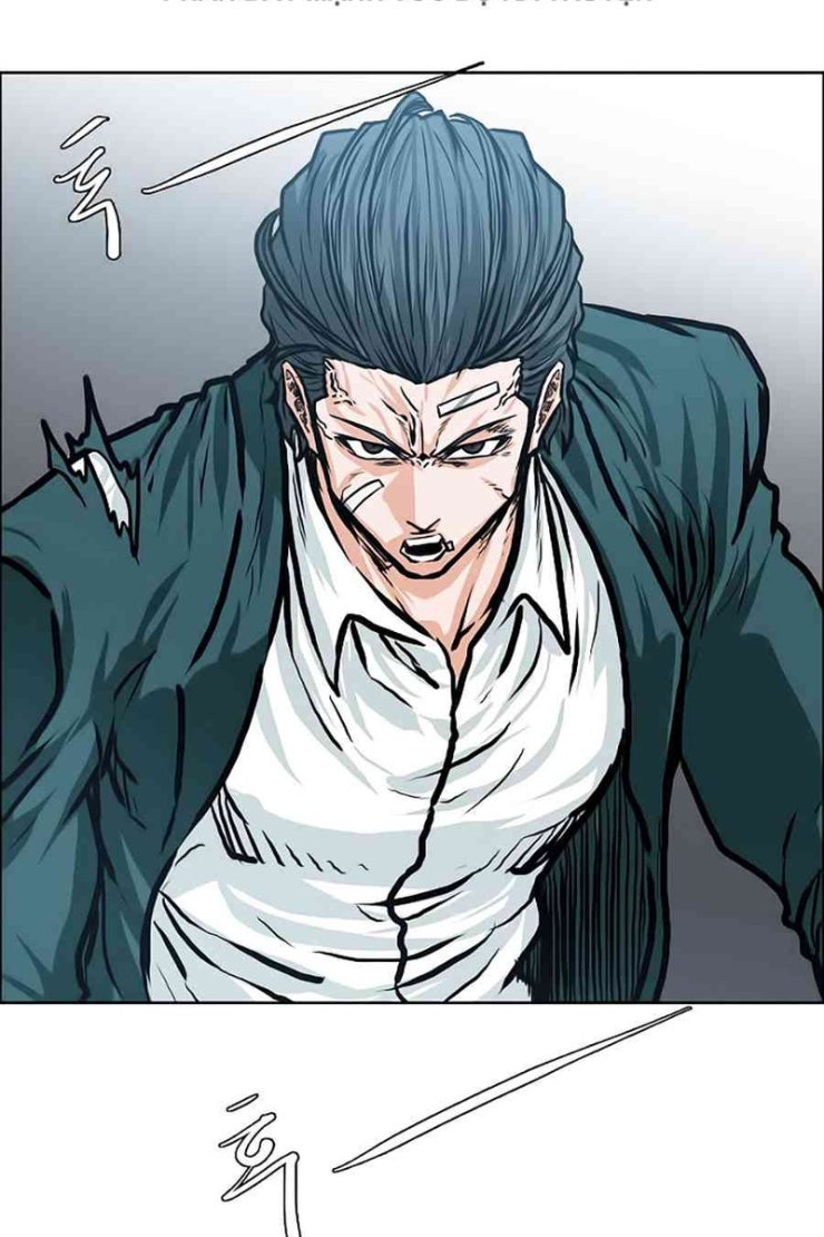 Bá Chủ Học Đường - Page 42