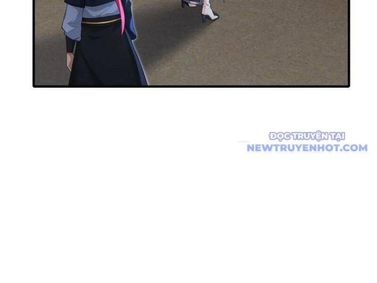 Xuyên Qua Thành Npc Xui Xẻo: Ta Có Lão Bà Che Chở - Page 129