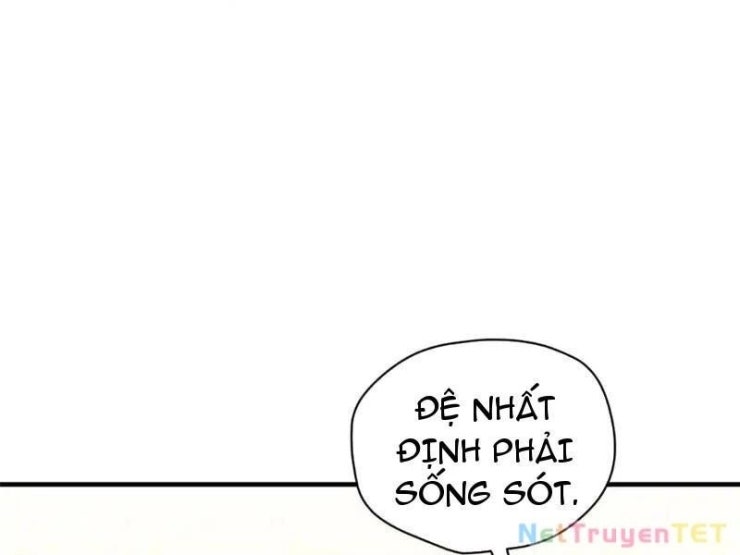 Xuyên Qua Thành Npc Xui Xẻo: Ta Có Lão Bà Che Chở - Page 57