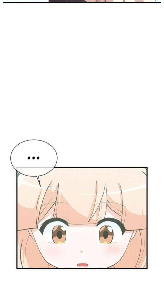 Tôi Trở Thành Một Nông Dân - Page 70