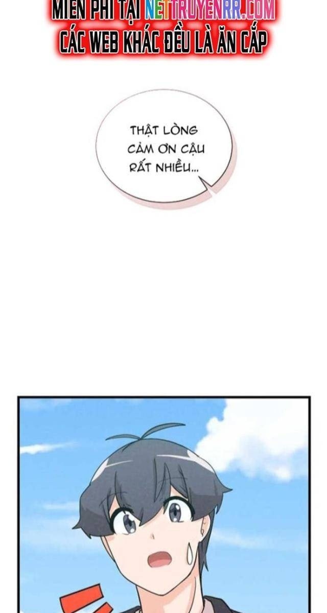 Tôi Trở Thành Một Nông Dân - Page 74