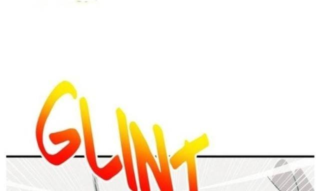 Tôi Trở Thành Một Nông Dân - Page 42