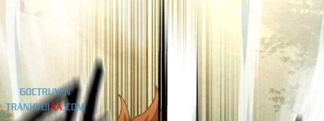 Tay Súng Chinh Phục Võ Lâm - Page 89