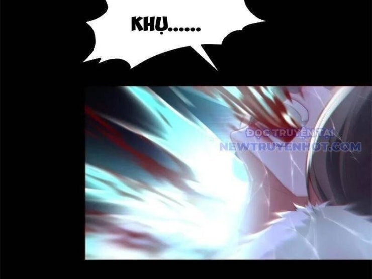 Xuyên Qua Thành Npc Xui Xẻo: Ta Có Lão Bà Che Chở - Page 47