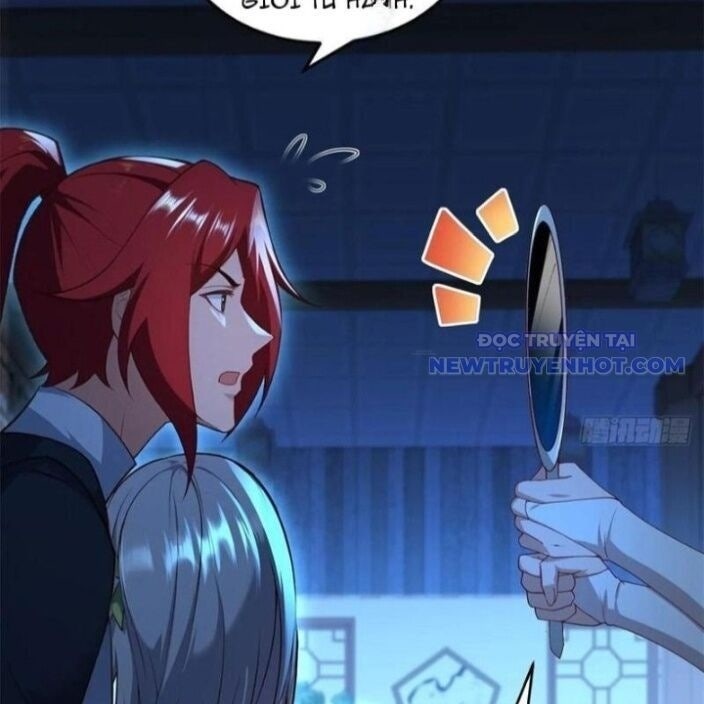 Xuyên Qua Thành Npc Xui Xẻo: Ta Có Lão Bà Che Chở - Page 95