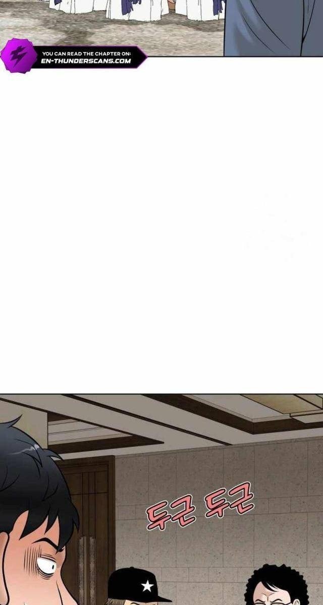 40 Chưa Quá Muộn - Page 75