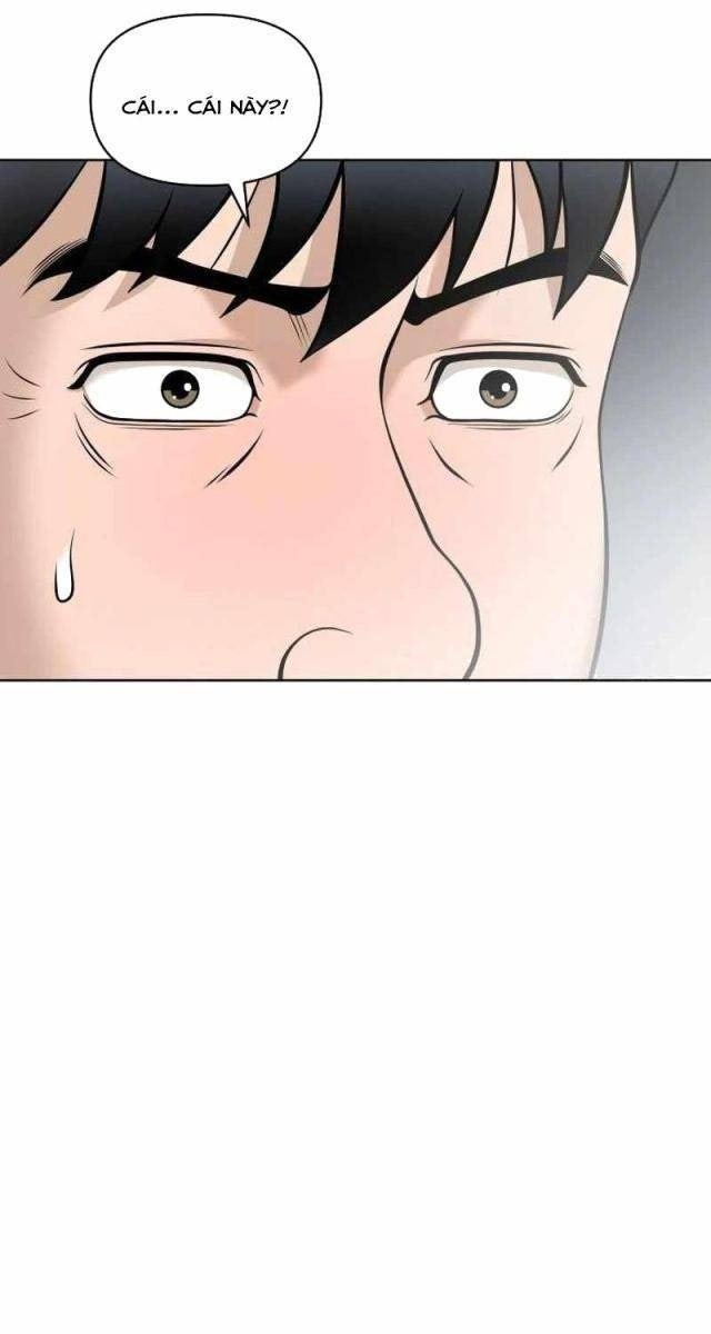 40 Chưa Quá Muộn - Page 22