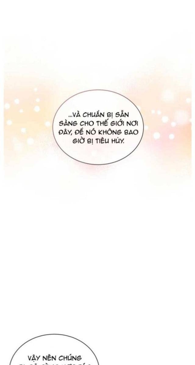 Tôi Trở Thành Một Nông Dân - Page 58