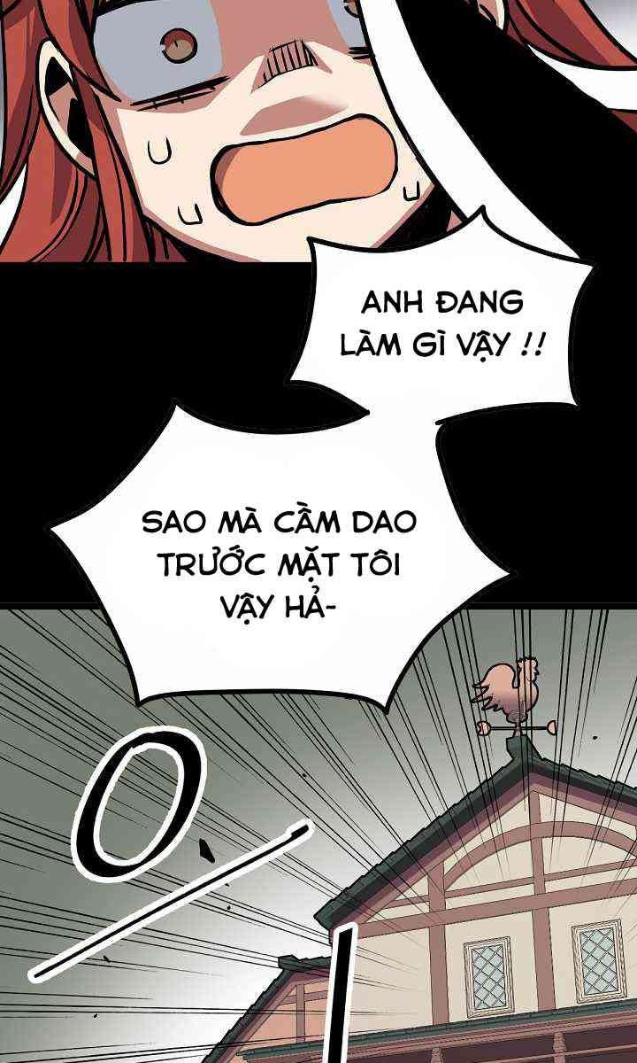 Cuộc Phiêu Lưu Của Cậu Bé Rồng - Page 62