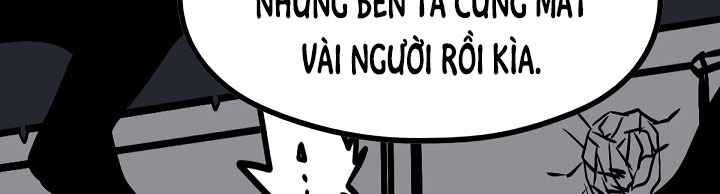 Cuộc Phiêu Lưu Của Cậu Bé Rồng - Page 42