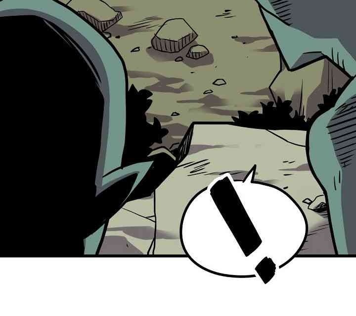 Cuộc Phiêu Lưu Của Cậu Bé Rồng - Page 210