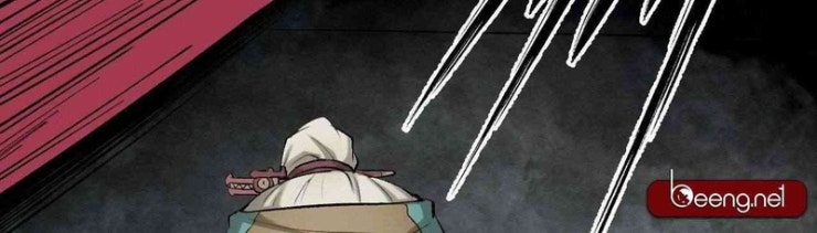 Loạn Thế Hành - Page 76