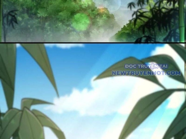 Xuyên Qua Thành Npc Xui Xẻo: Ta Có Lão Bà Che Chở - Page 20