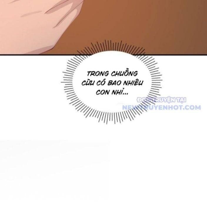 Xuyên Qua Thành Npc Xui Xẻo: Ta Có Lão Bà Che Chở - Page 16