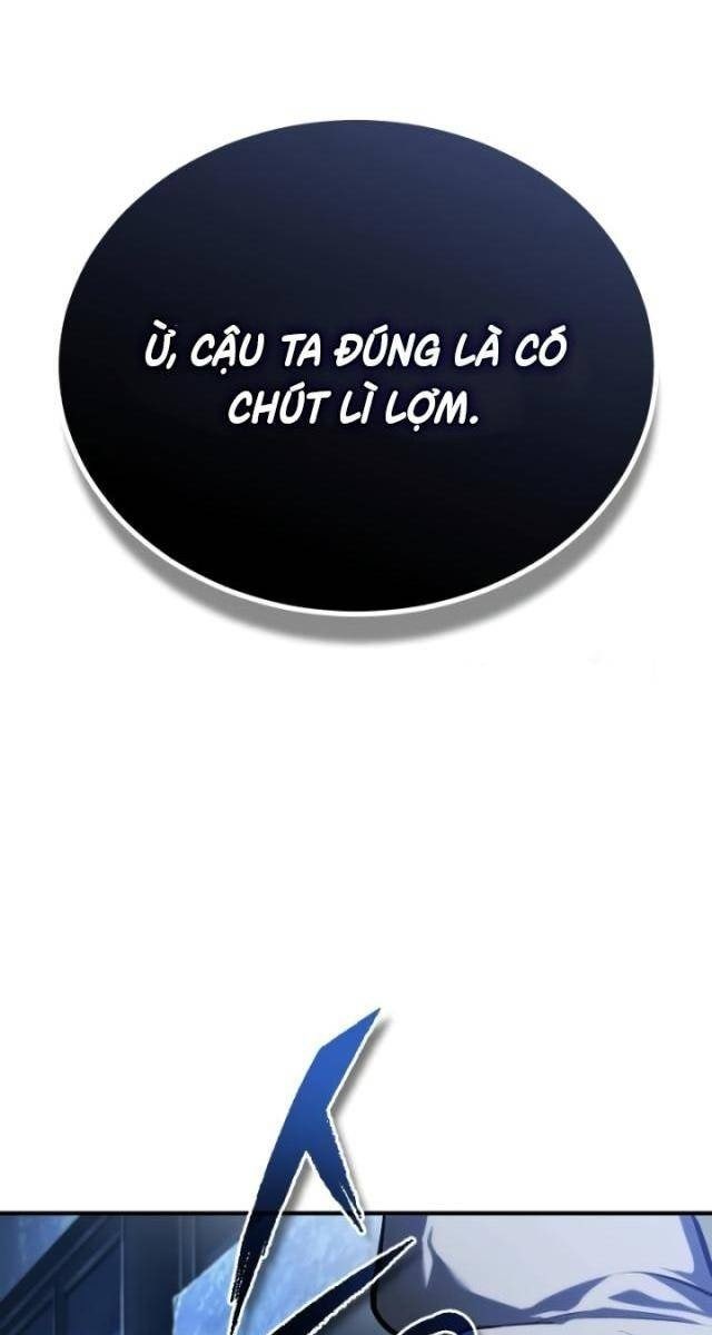 Ác Quỷ Trở Lại Học Đường - Page 80