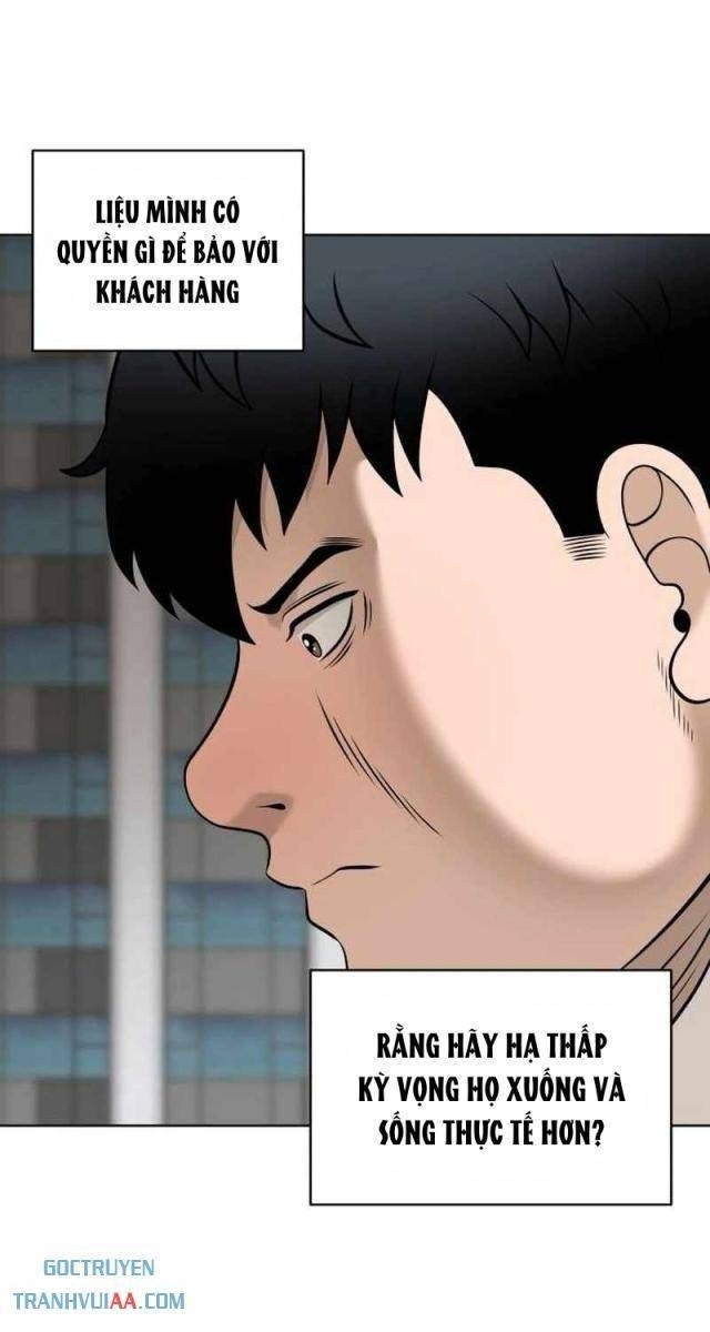 40 Chưa Quá Muộn - Page 102