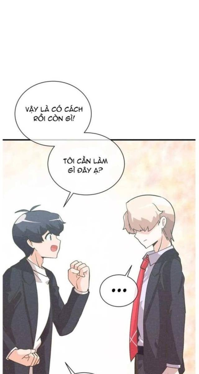 Tôi Trở Thành Một Nông Dân - Page 118