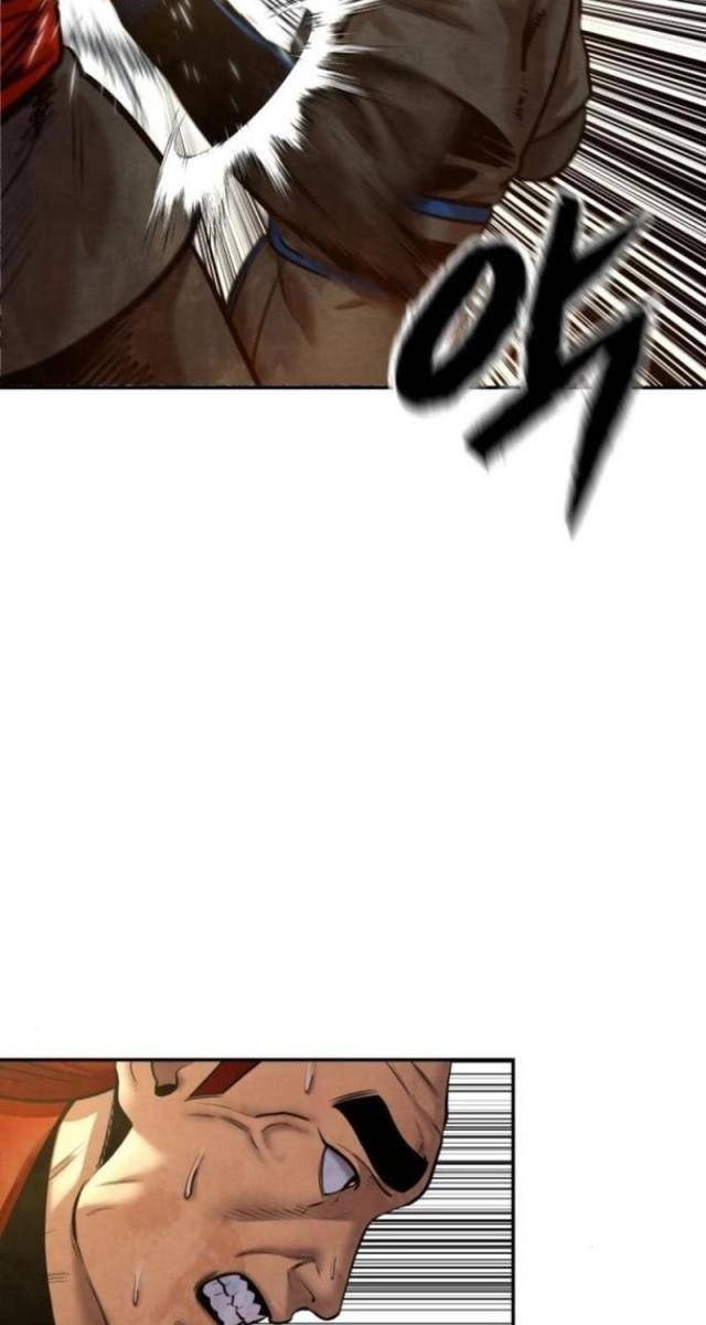 Tay Súng Chinh Phục Võ Lâm - Page 82