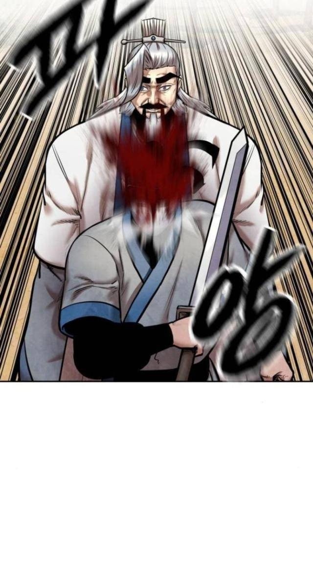 Tay Súng Chinh Phục Võ Lâm - Page 146