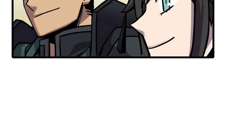 Cuộc Phiêu Lưu Của Cậu Bé Rồng - Page 46