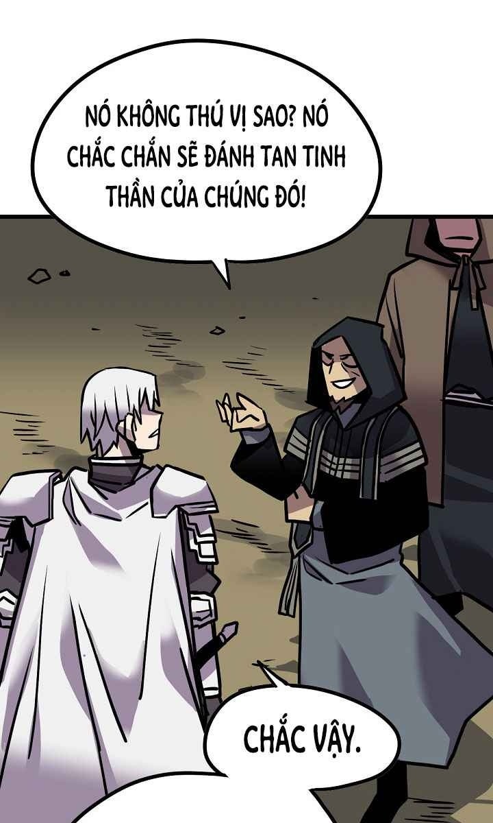 Cuộc Phiêu Lưu Của Cậu Bé Rồng - Page 60