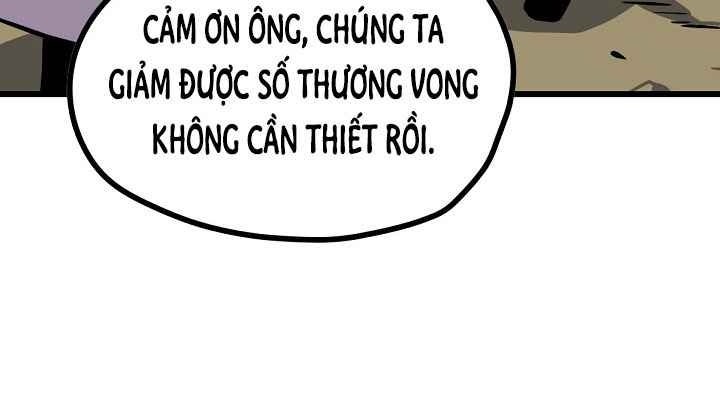 Cuộc Phiêu Lưu Của Cậu Bé Rồng - Page 61
