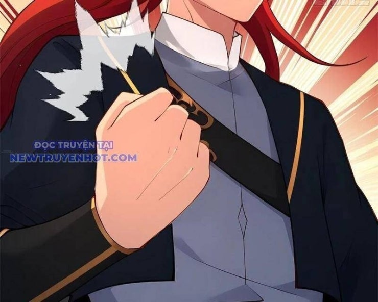 Xuyên Qua Thành Npc Xui Xẻo: Ta Có Lão Bà Che Chở - Page 56