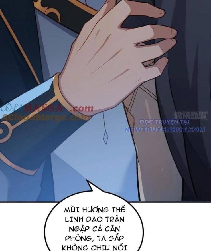 Xuyên Qua Thành Npc Xui Xẻo: Ta Có Lão Bà Che Chở - Page 88